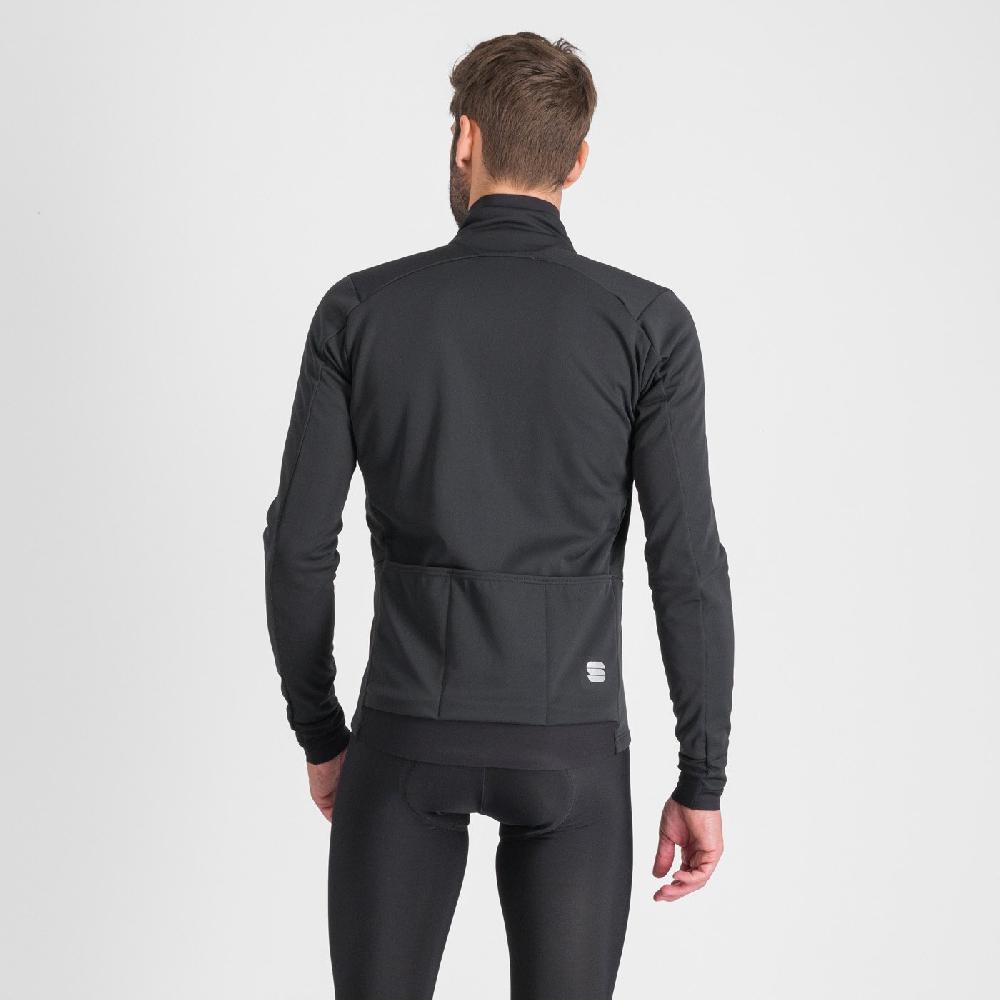 Sportful SUPER JACKET Novità