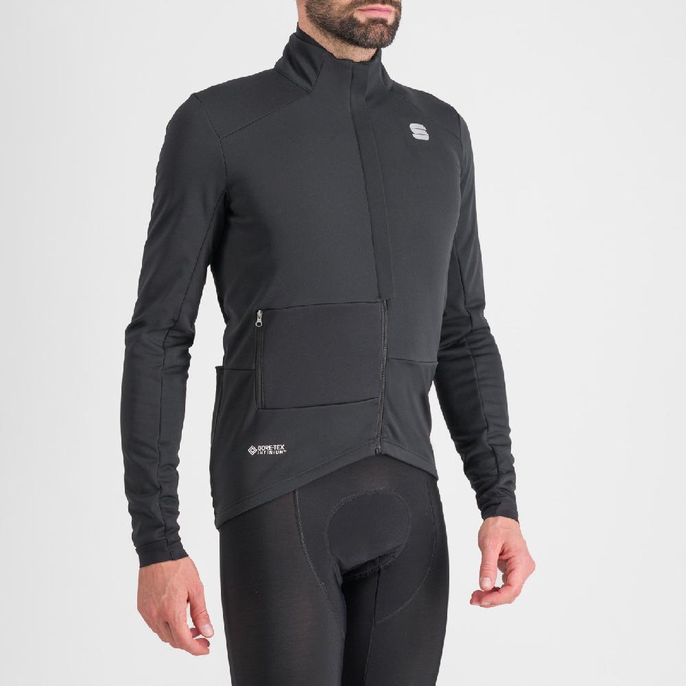 Sportful SUPER JACKET Novità