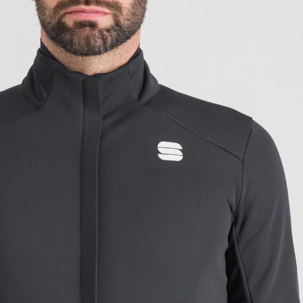 Sportful SUPER JACKET Novità