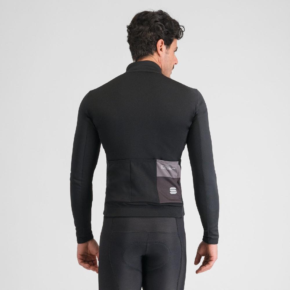 Sportful SUPER JACKET Sconto