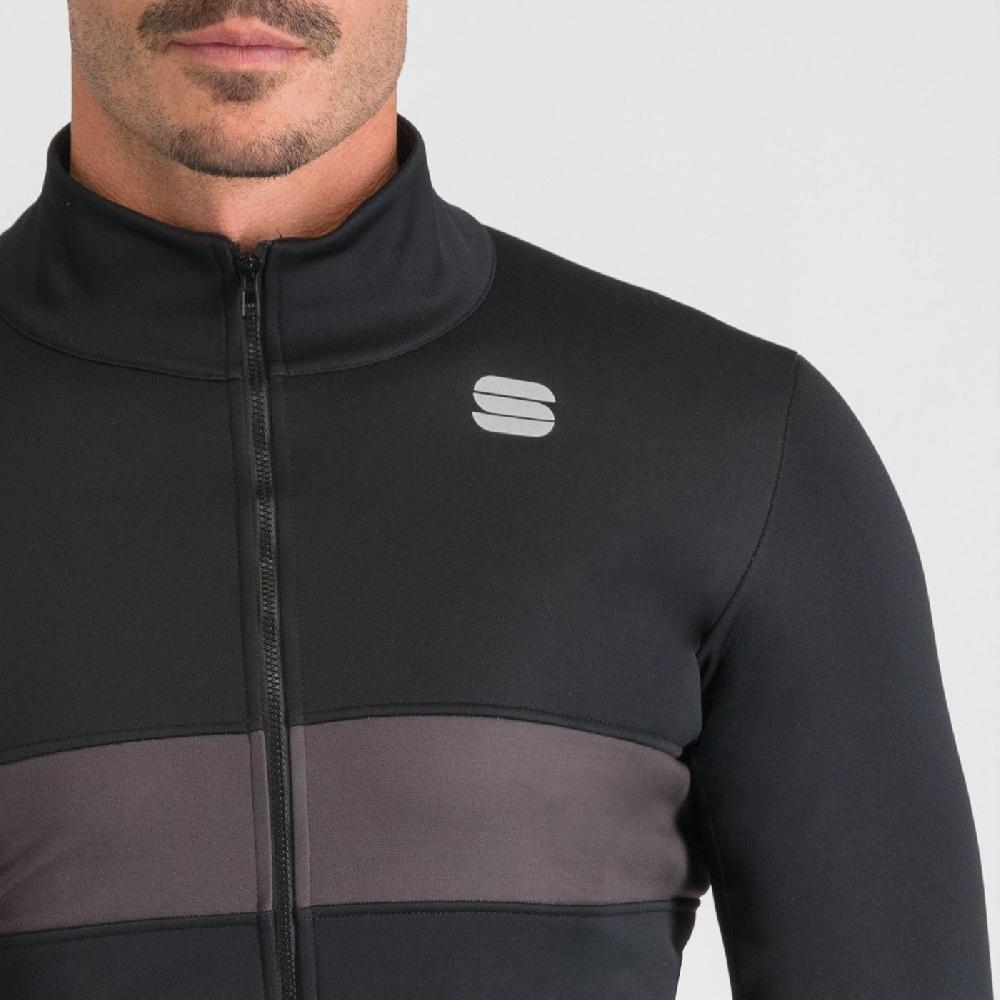 Sportful SUPER JACKET Sconto
