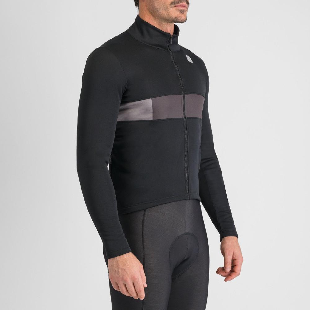 Sportful SUPER JACKET Sconto