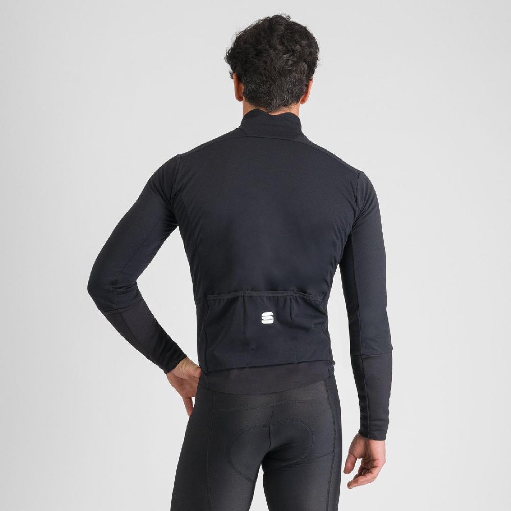 Sportful TOTAL COMFORT JACKET Offerta