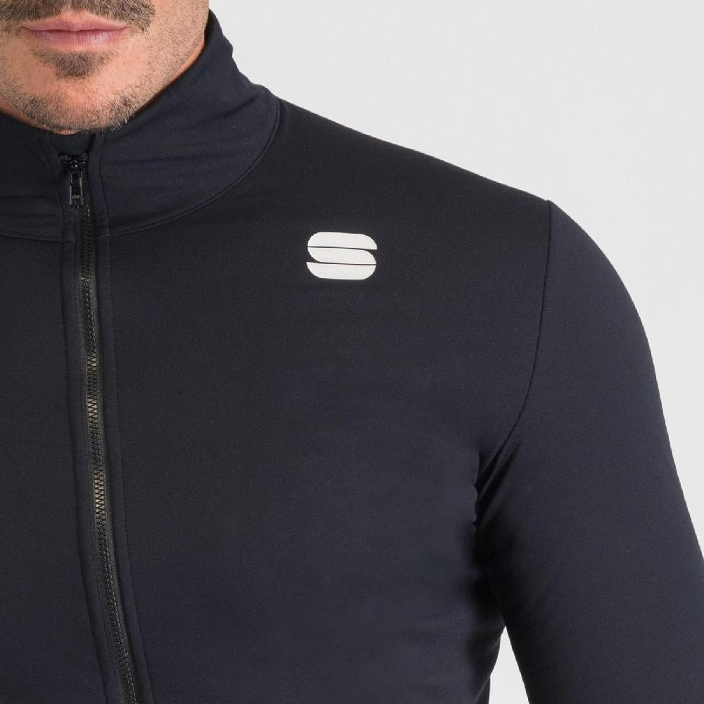 Sportful TOTAL COMFORT JACKET Offerta