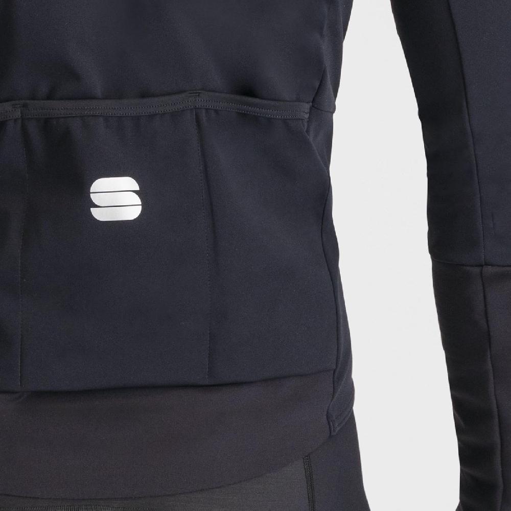 Sportful TOTAL COMFORT JACKET Offerta