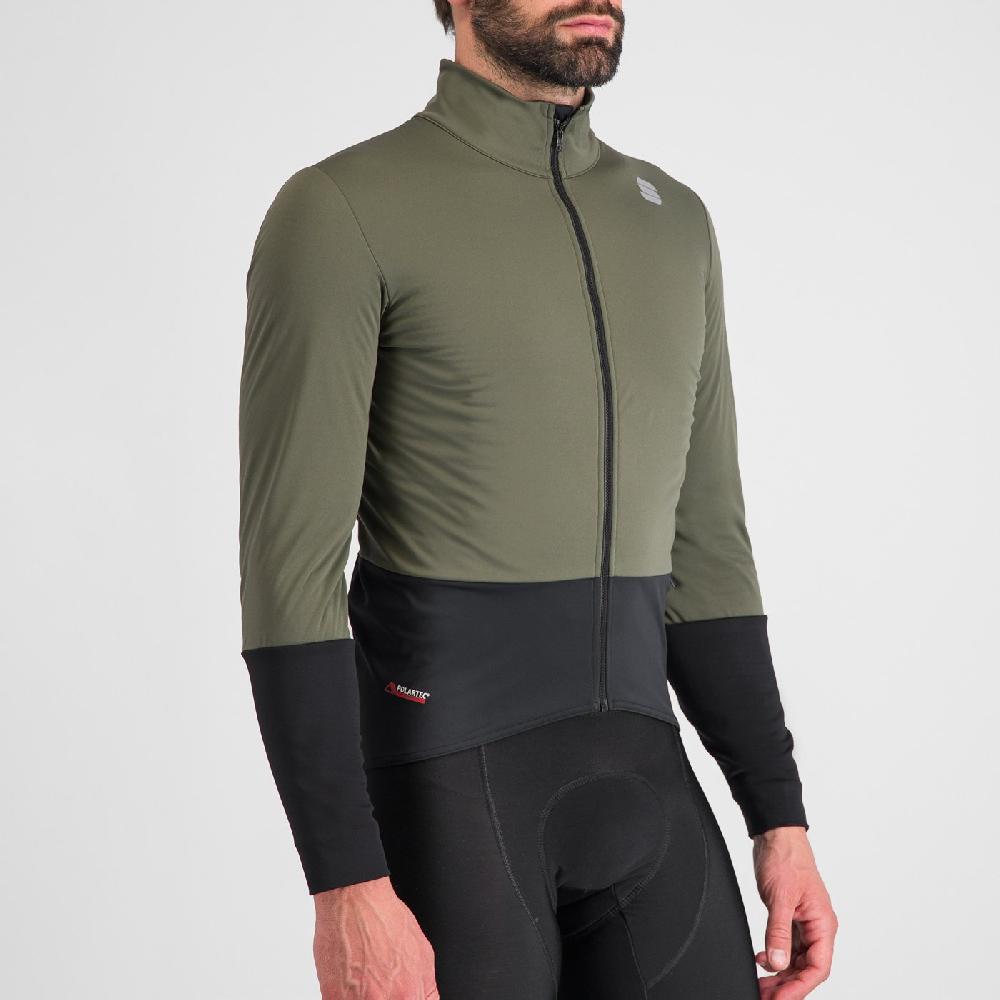 Sportful TOTAL COMFORT JACKET Economico