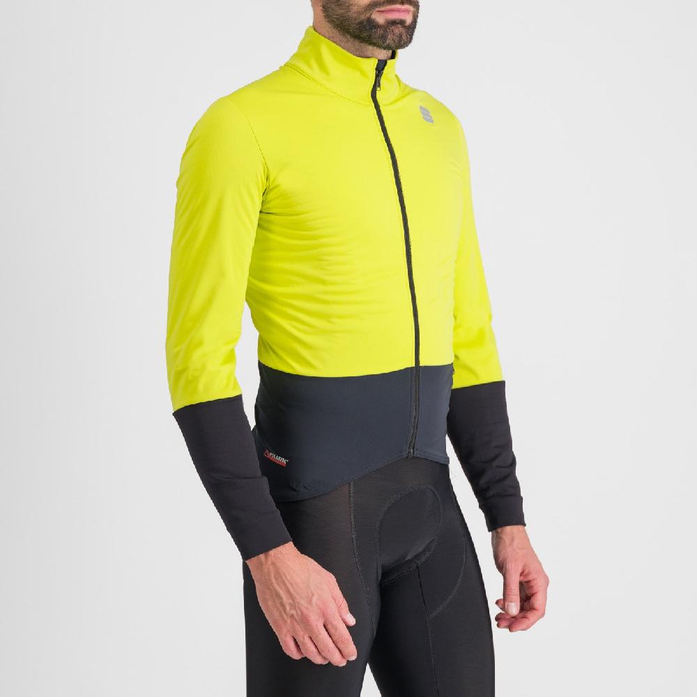 Sportful TOTAL COMFORT JACKET In Vendita