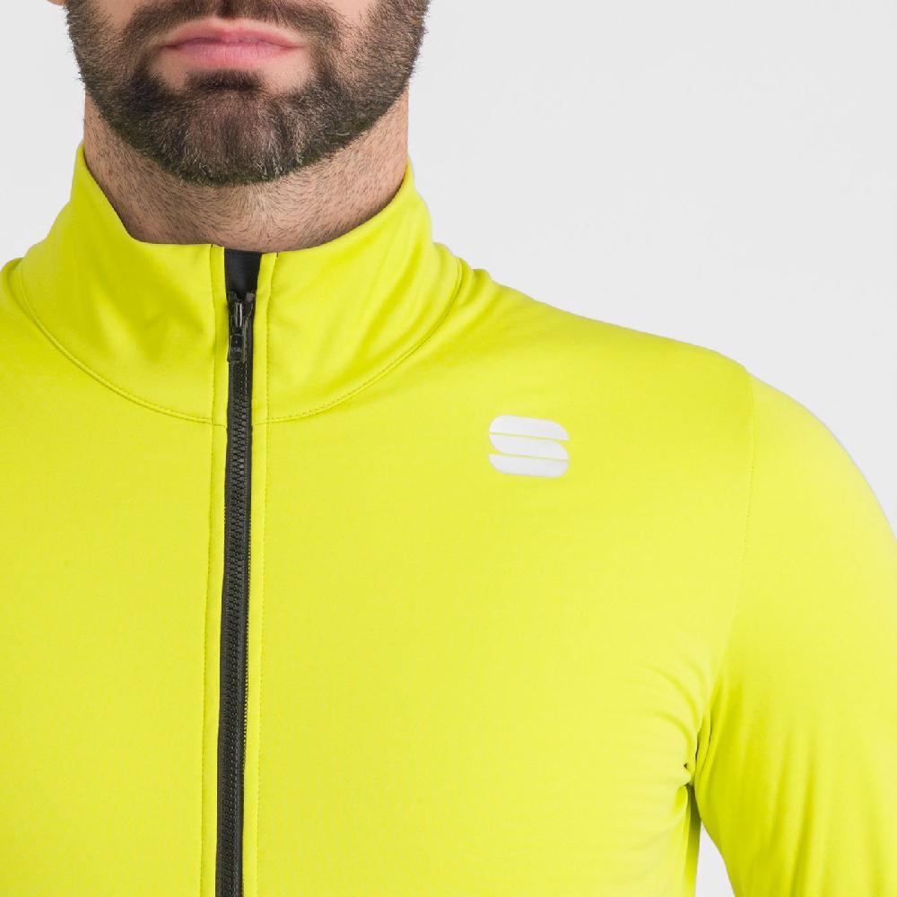 Sportful TOTAL COMFORT JACKET In Vendita