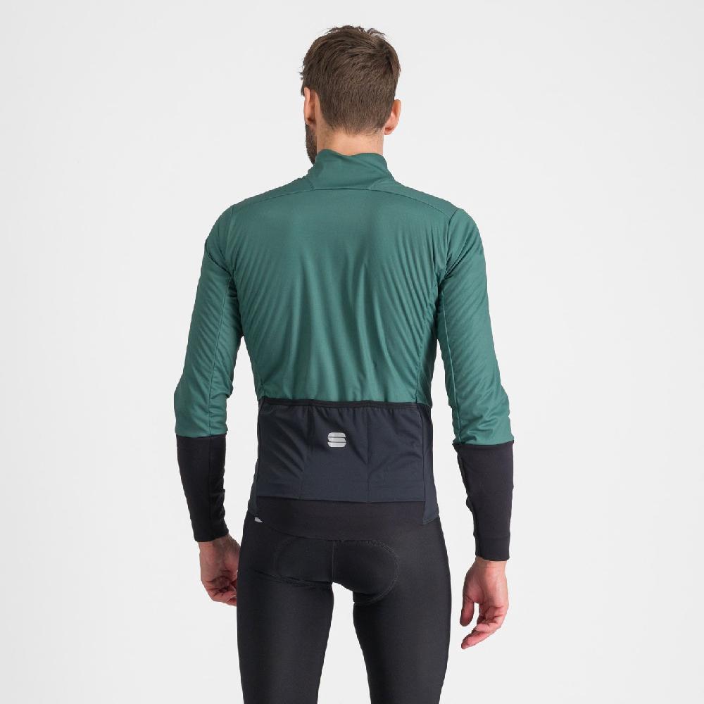 Sportful TOTAL COMFORT JACKET Saldi