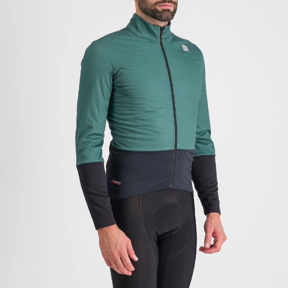 Sportful TOTAL COMFORT JACKET Saldi