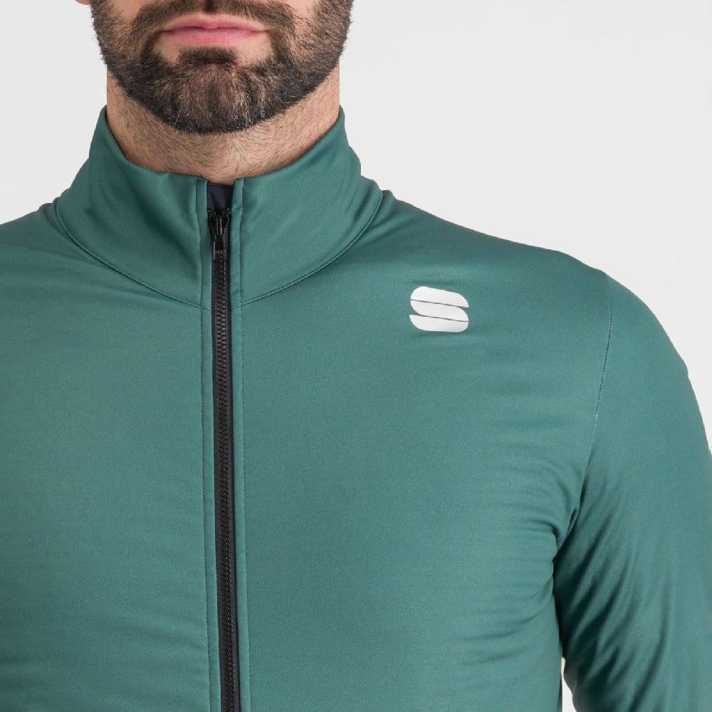 Sportful TOTAL COMFORT JACKET Saldi