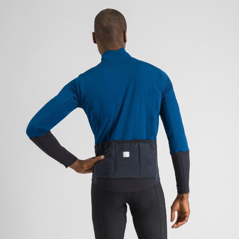 Sportful TOTAL COMFORT JACKET Offerte