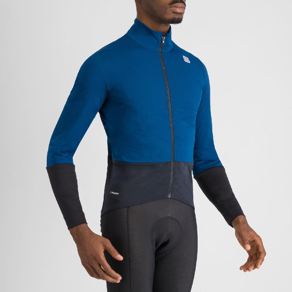 Sportful TOTAL COMFORT JACKET Offerte