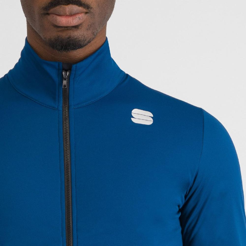 Sportful TOTAL COMFORT JACKET Offerte