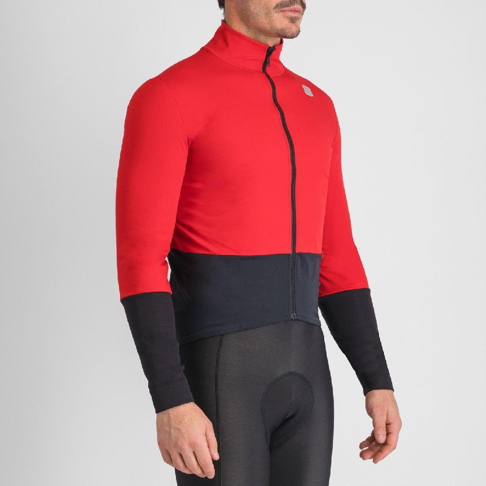 Sportful TOTAL COMFORT JACKET Hotsell