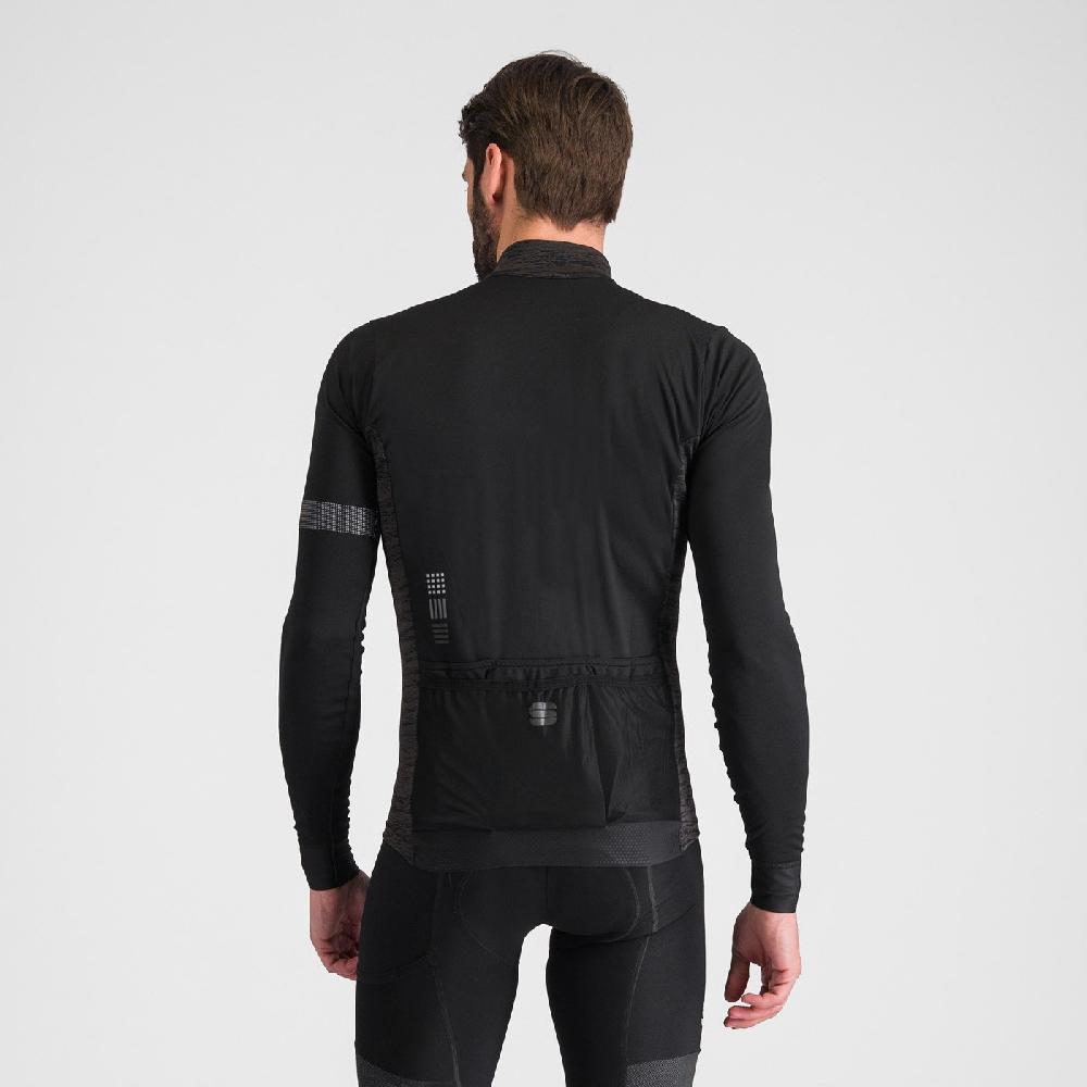 Sportful SUPERGIARA THERMAL JERSEY Negozio