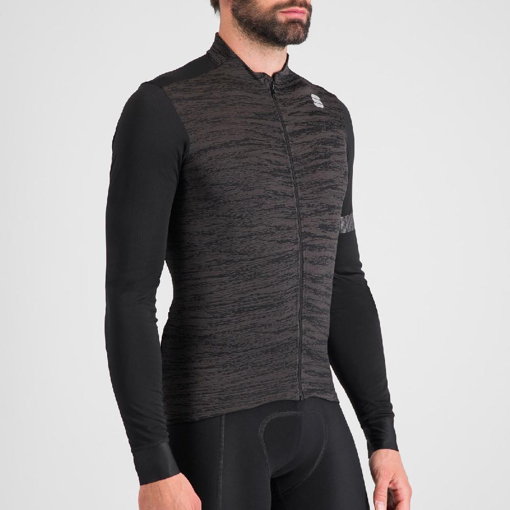 Sportful SUPERGIARA THERMAL JERSEY Negozio