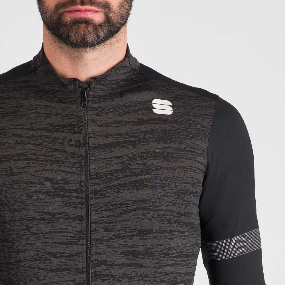 Sportful SUPERGIARA THERMAL JERSEY Negozio