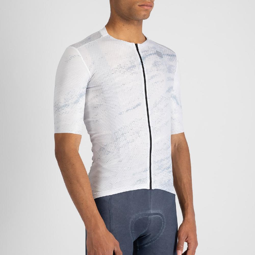 Sportful CLIFF SUPERGIARA JERSEY Consegna Veloce