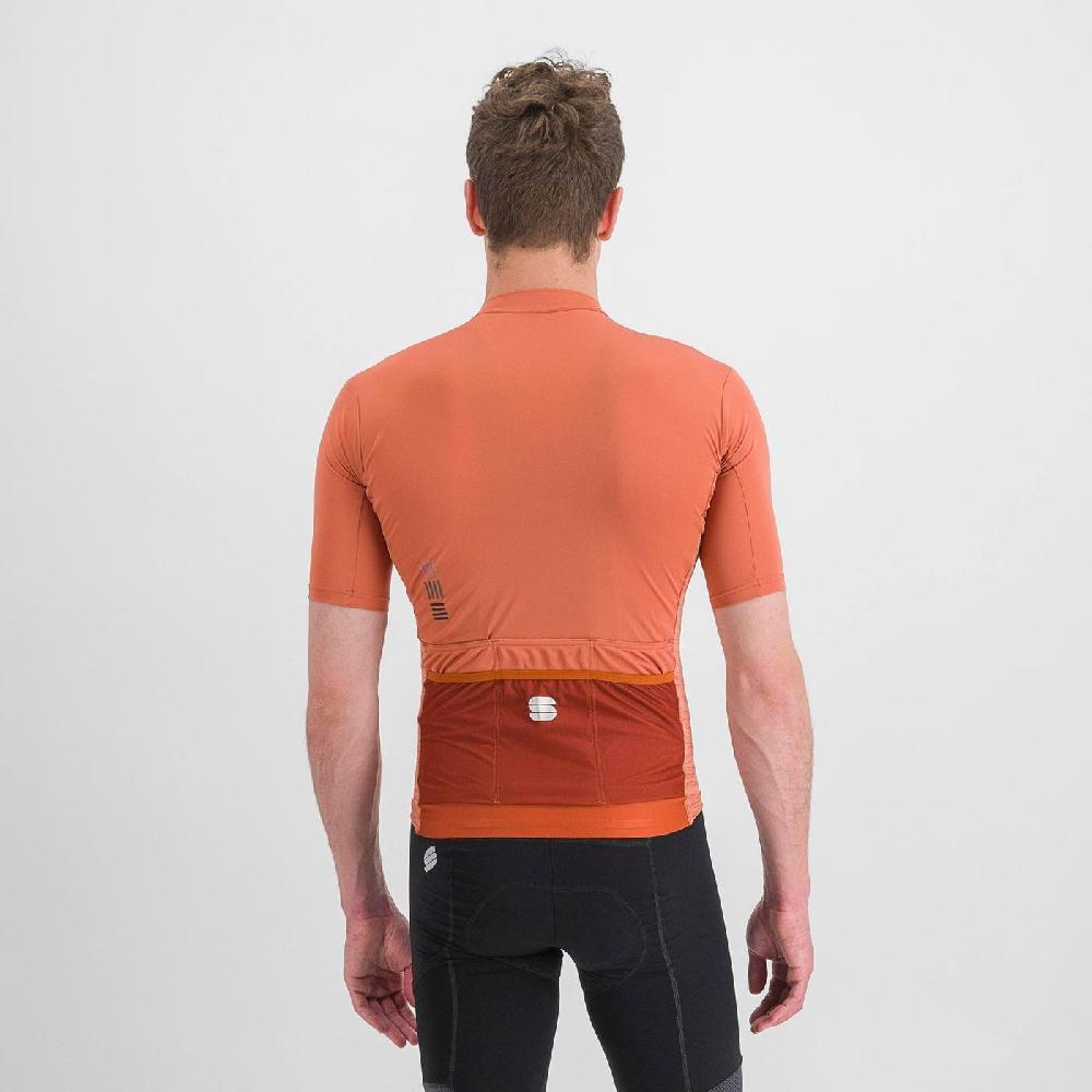 Sportful SUPERGIARA JERSEY Prezzo Ridotto