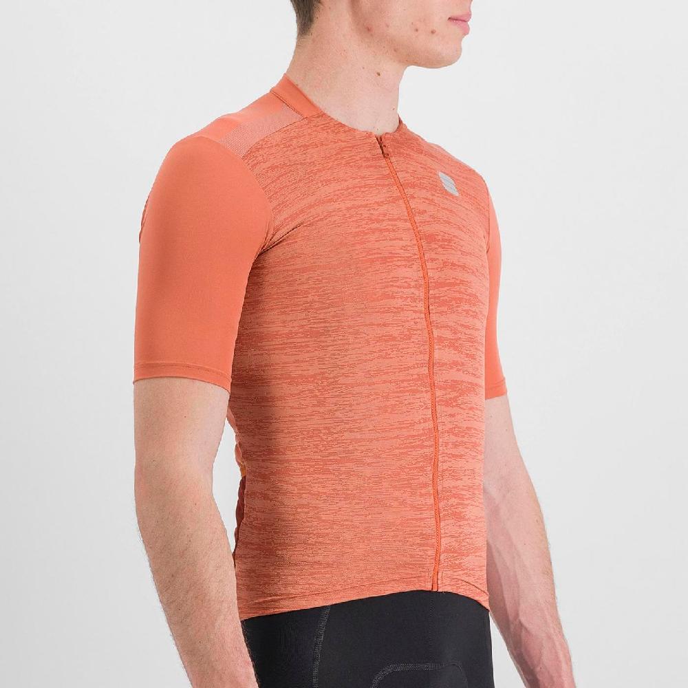 Sportful SUPERGIARA JERSEY Prezzo Ridotto