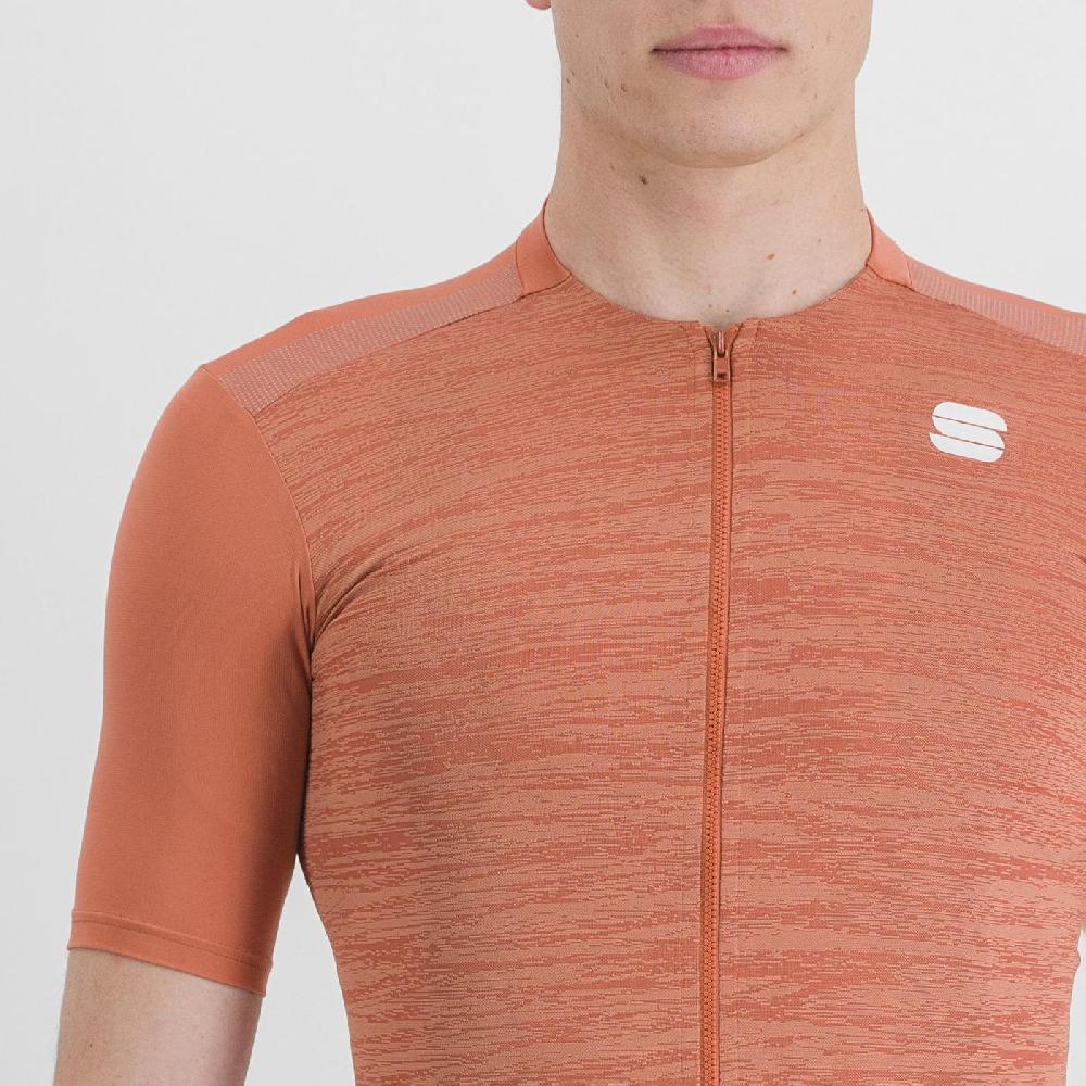 Sportful SUPERGIARA JERSEY Prezzo Ridotto