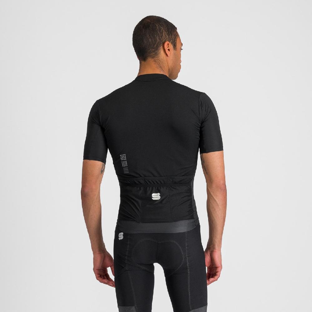 Sportful SUPERGIARA JERSEY Sottocosto