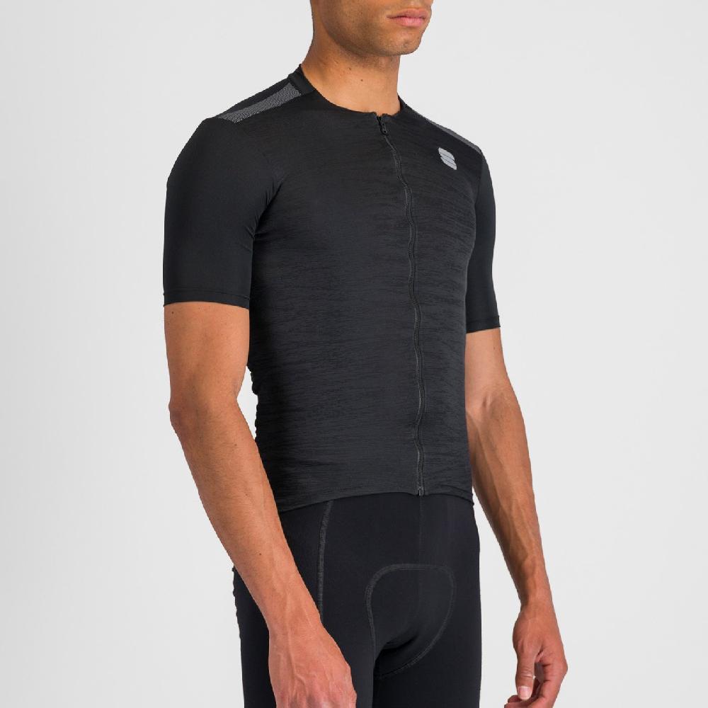 Sportful SUPERGIARA JERSEY Sottocosto