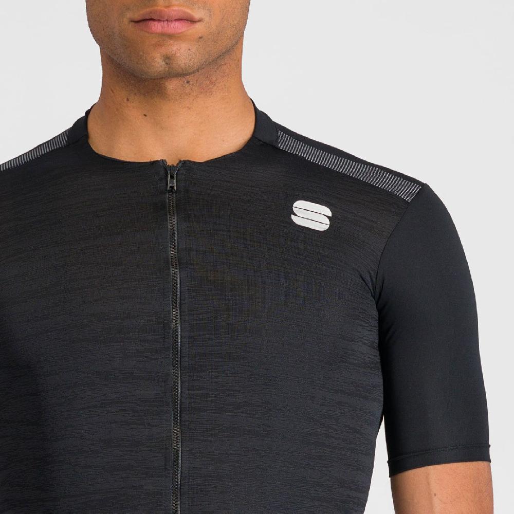 Sportful SUPERGIARA JERSEY Sottocosto