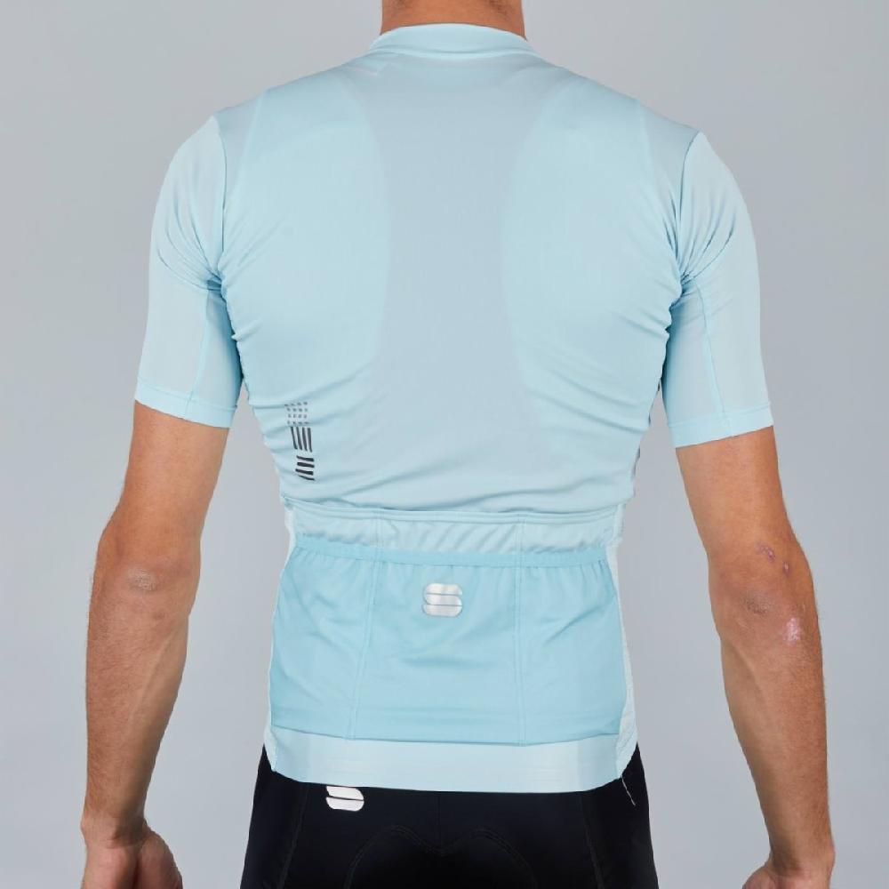 Sportful SUPERGIARA JERSEY Convenienza