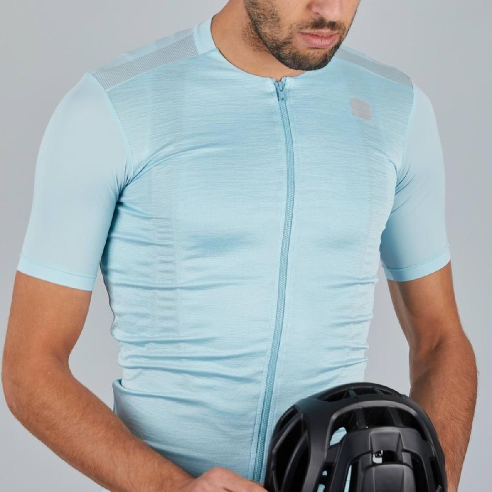 Sportful SUPERGIARA JERSEY Convenienza