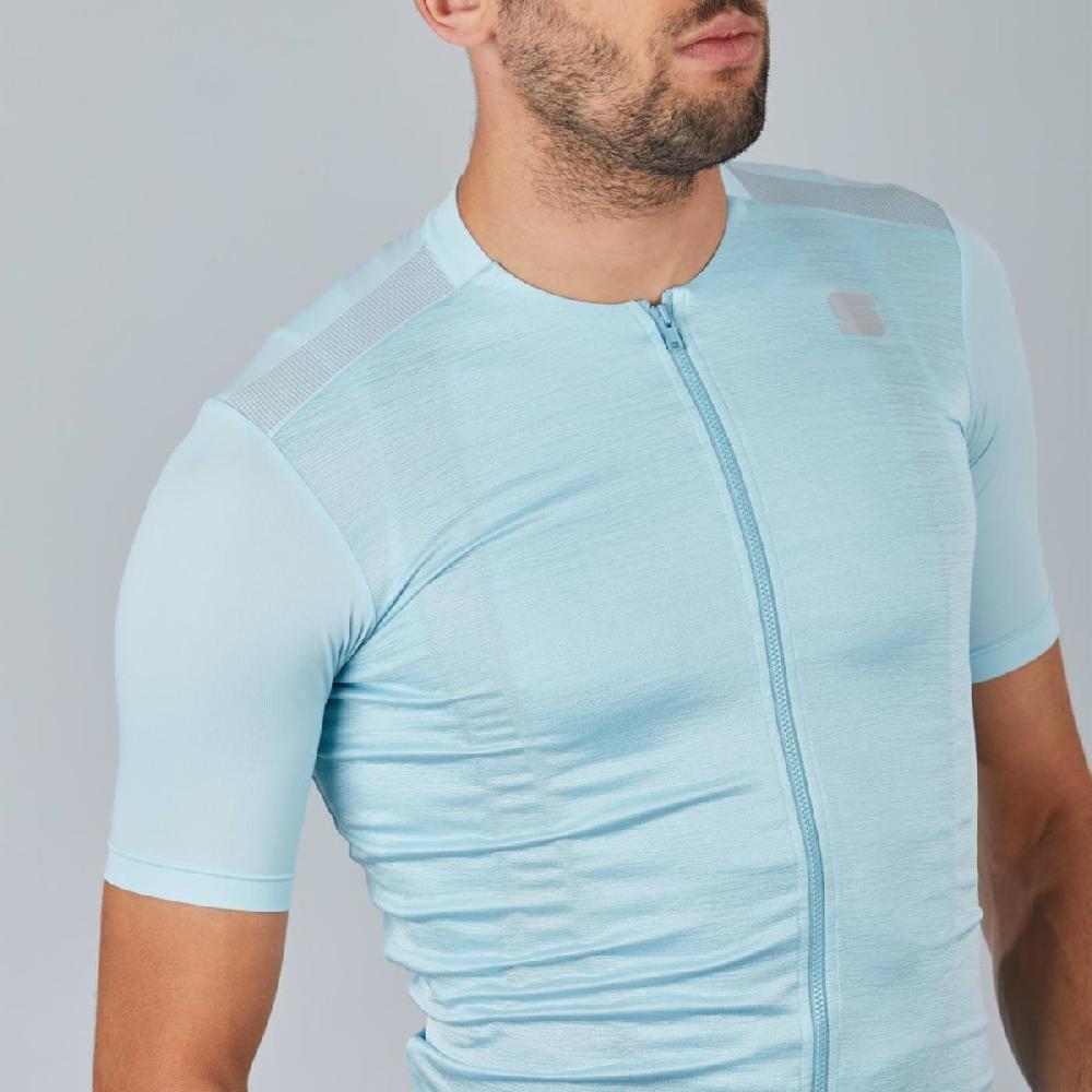 Sportful SUPERGIARA JERSEY Convenienza