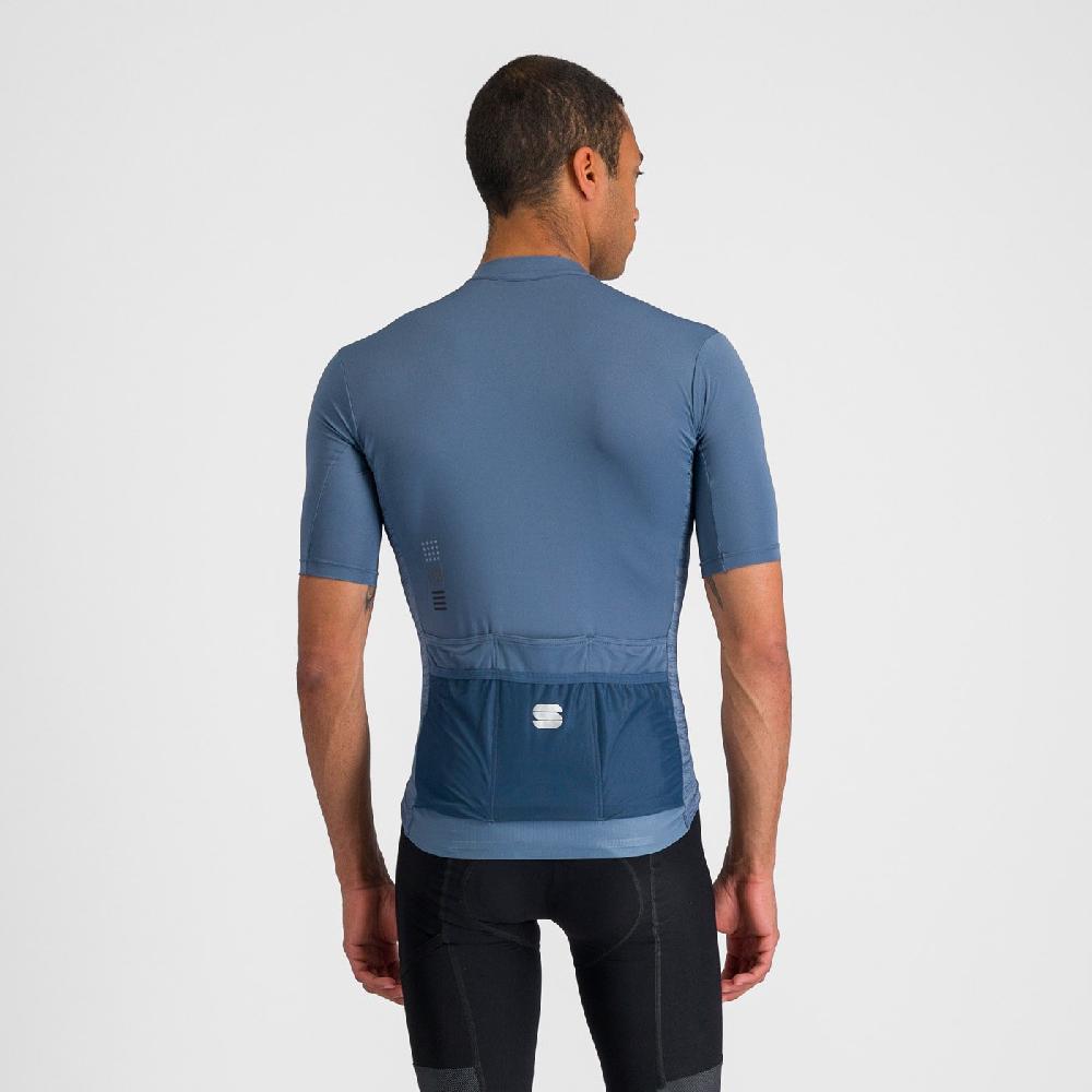 Sportful SUPERGIARA JERSEY Novità