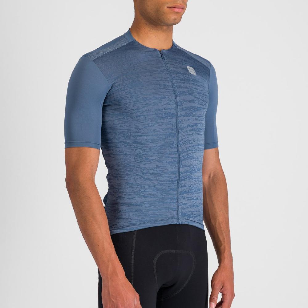 Sportful SUPERGIARA JERSEY Novità