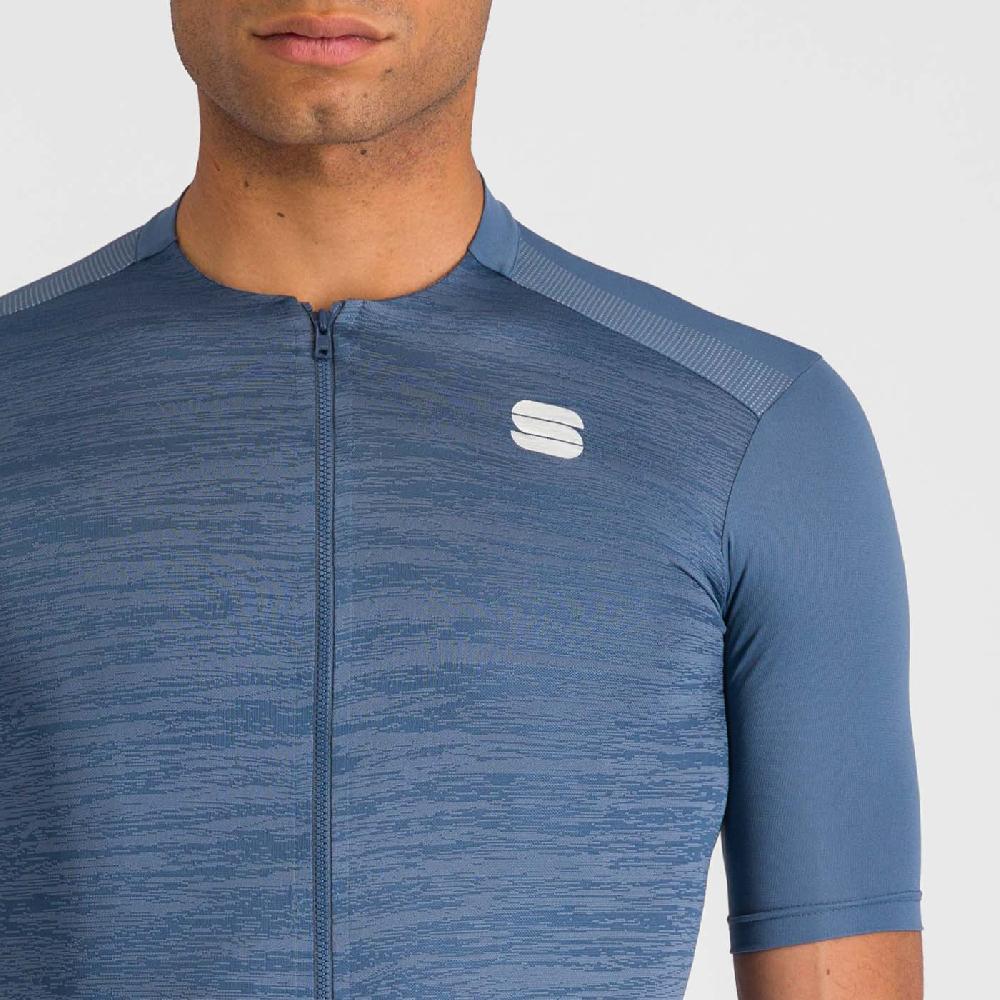 Sportful SUPERGIARA JERSEY Novità