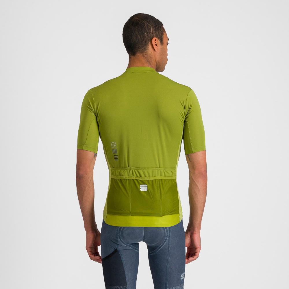 Sportful SUPERGIARA JERSEY Presa