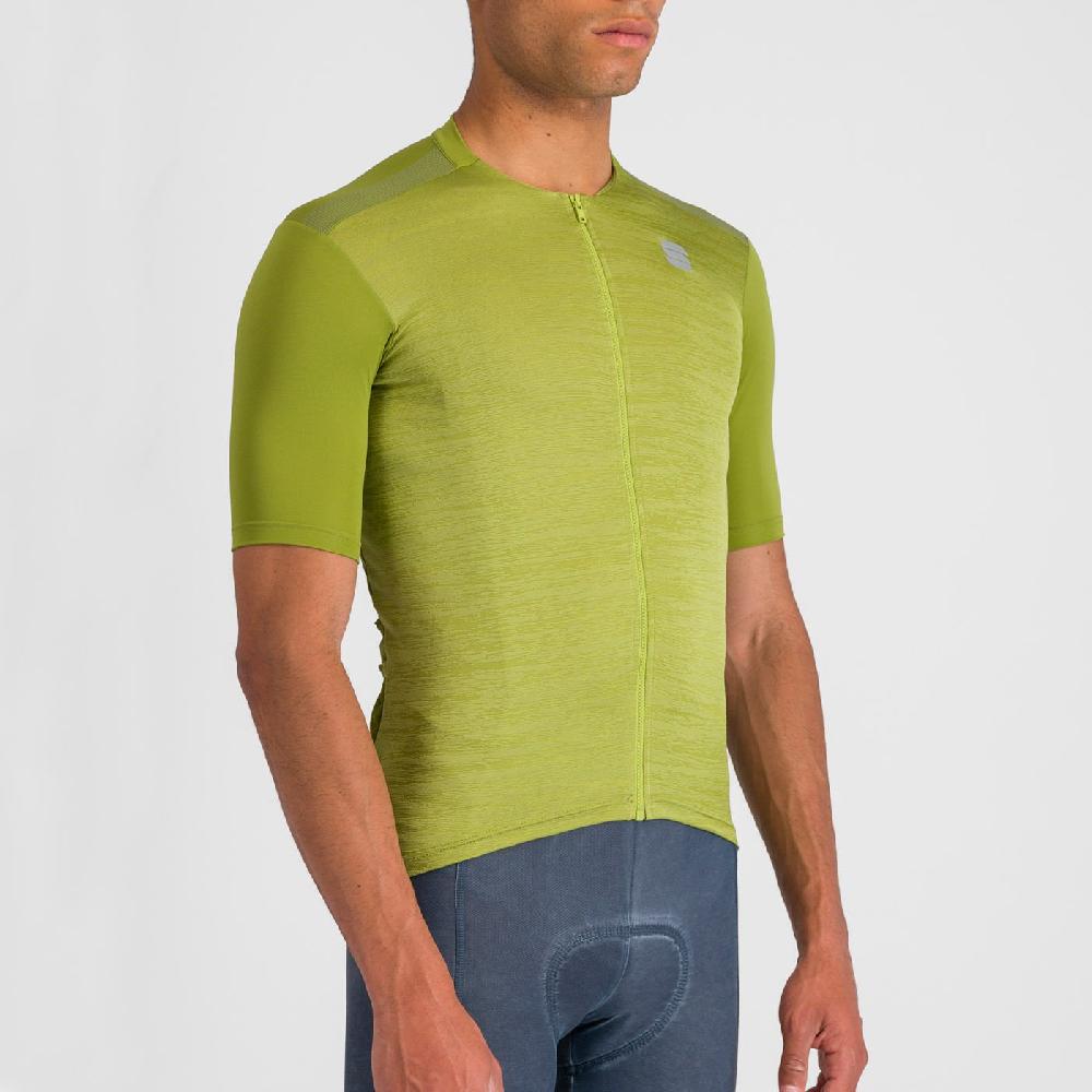 Sportful SUPERGIARA JERSEY Presa