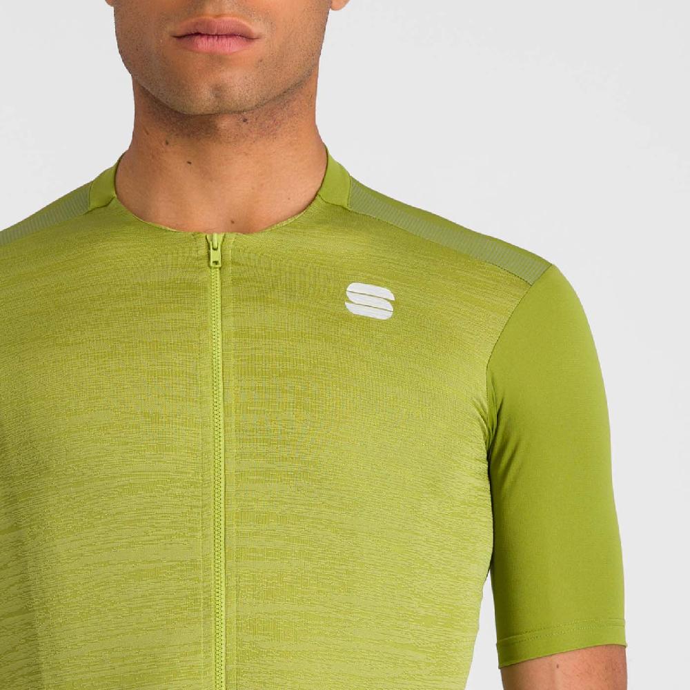Sportful SUPERGIARA JERSEY Presa