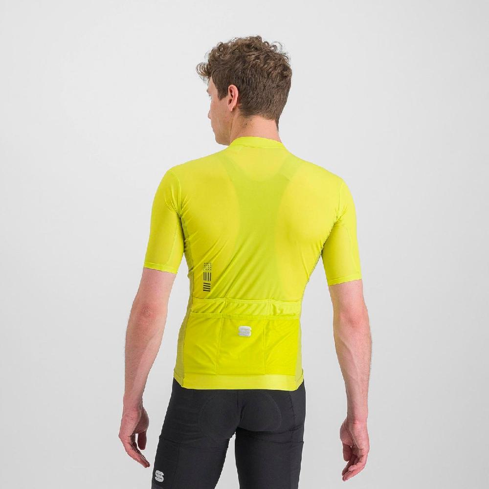 Sportful SUPERGIARA JERSEY Sconto