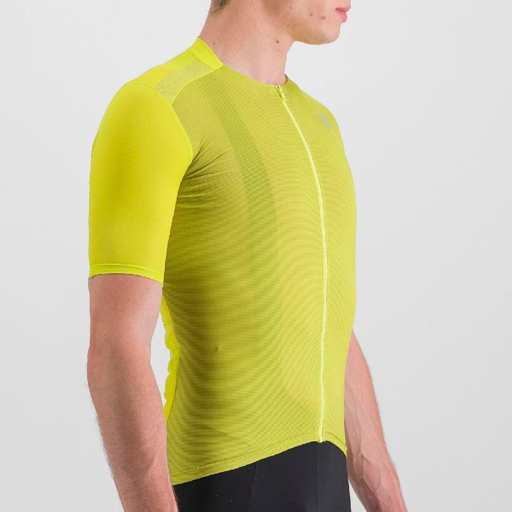 Sportful SUPERGIARA JERSEY Sconto