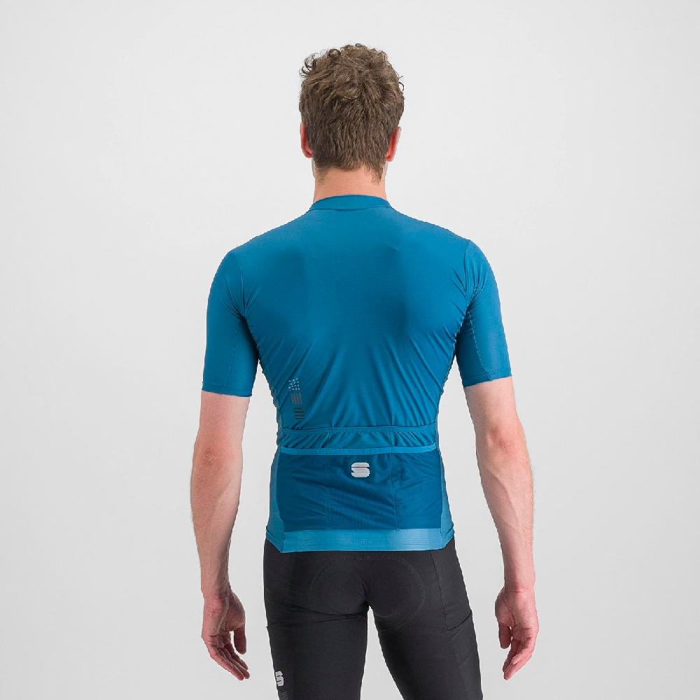 Sportful SUPERGIARA JERSEY Offerta