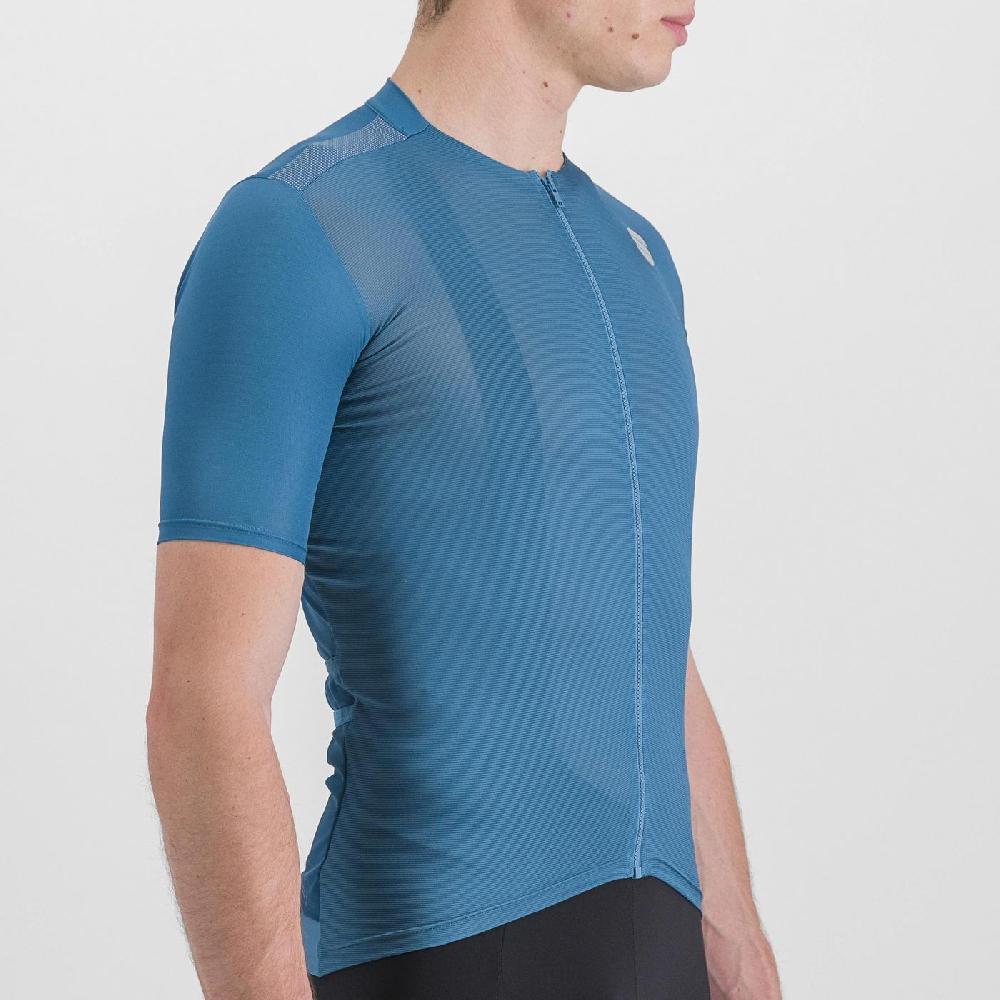 Sportful SUPERGIARA JERSEY Offerta