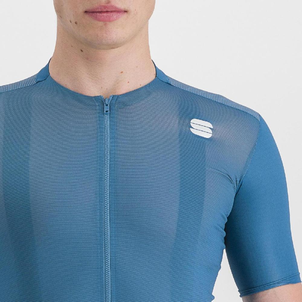 Sportful SUPERGIARA JERSEY Offerta
