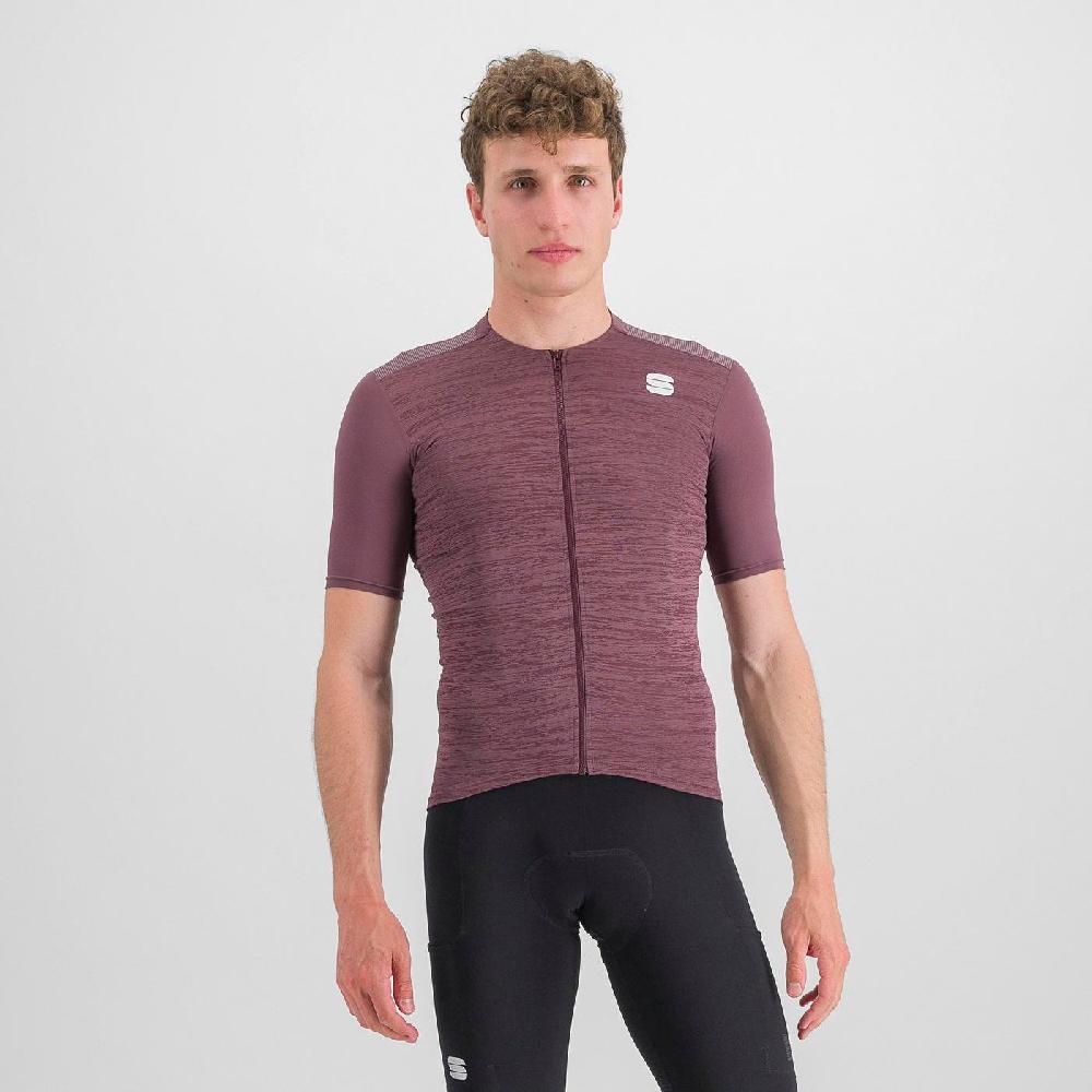 Sportful SUPERGIARA JERSEY Economico