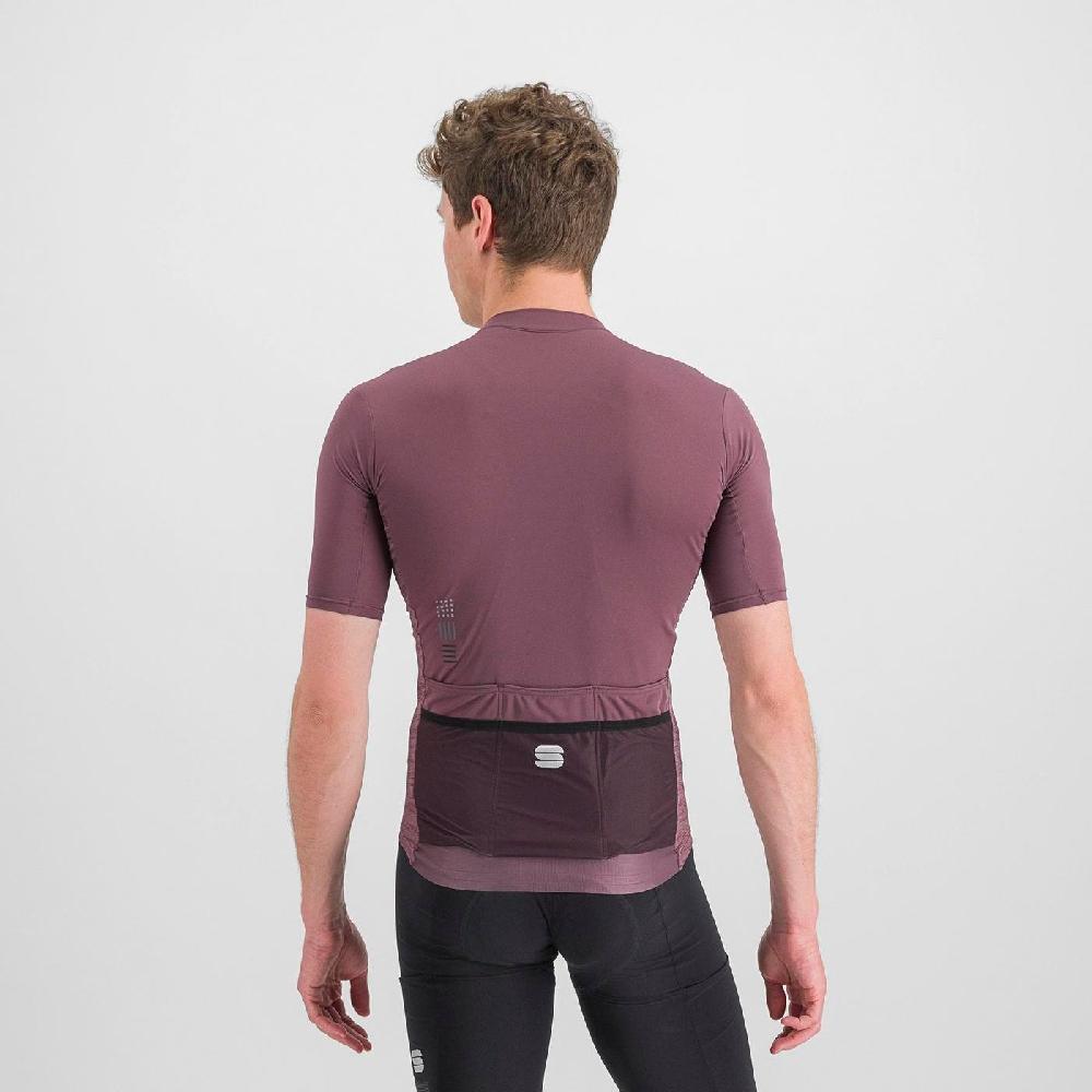 Sportful SUPERGIARA JERSEY Economico
