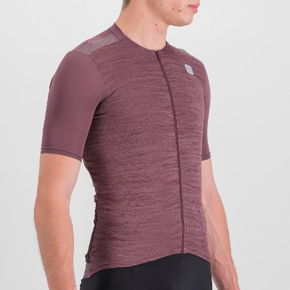 Sportful SUPERGIARA JERSEY Economico