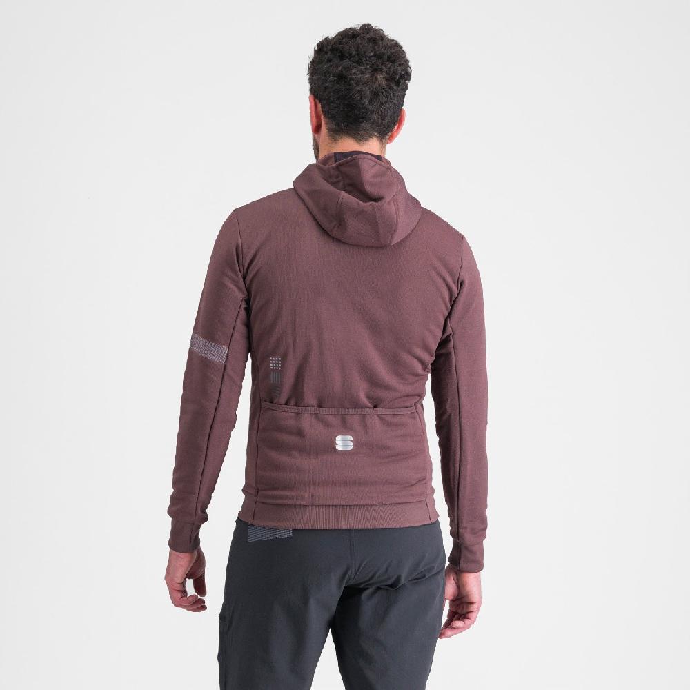 Sportful GIARA HOODIE Online
