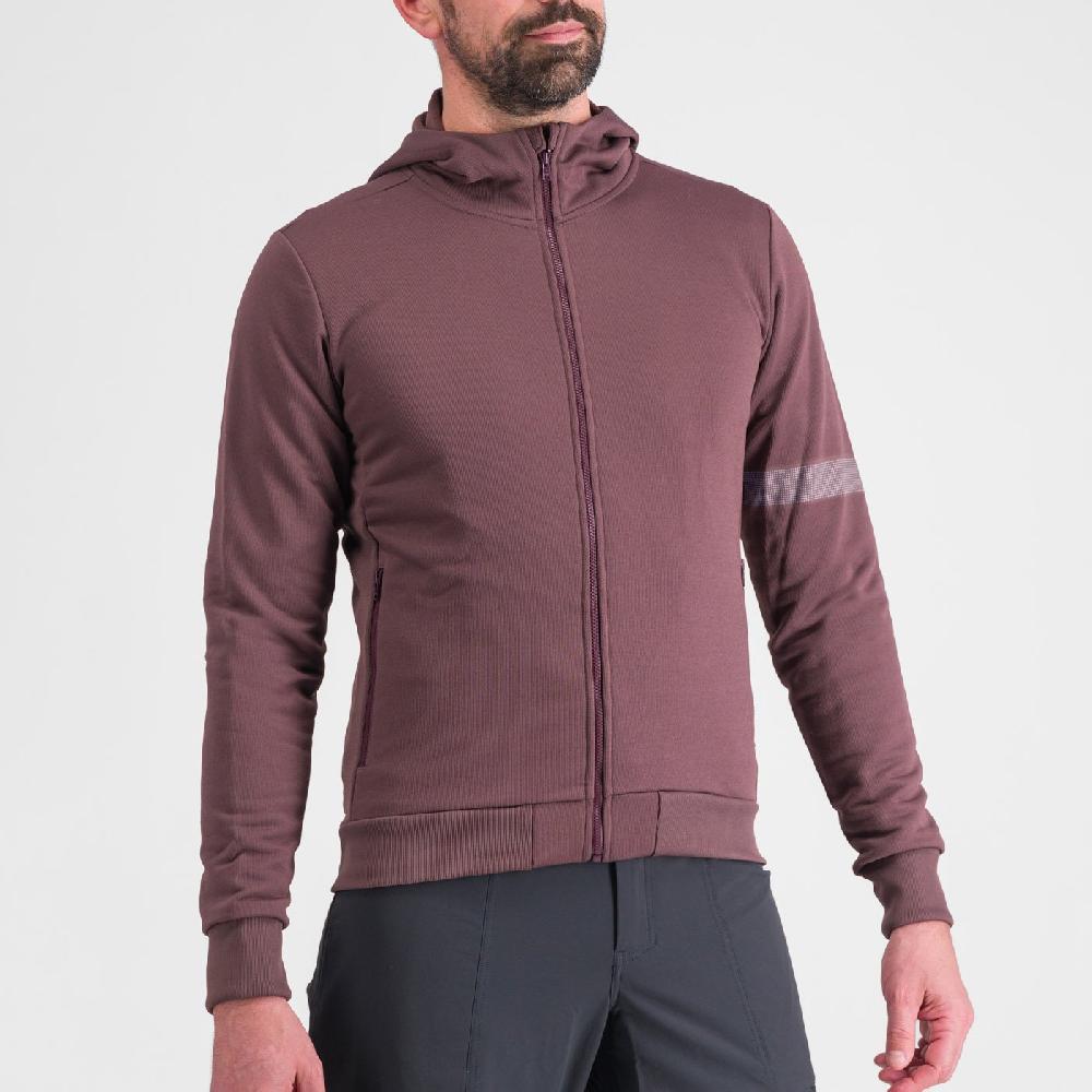 Sportful GIARA HOODIE Online