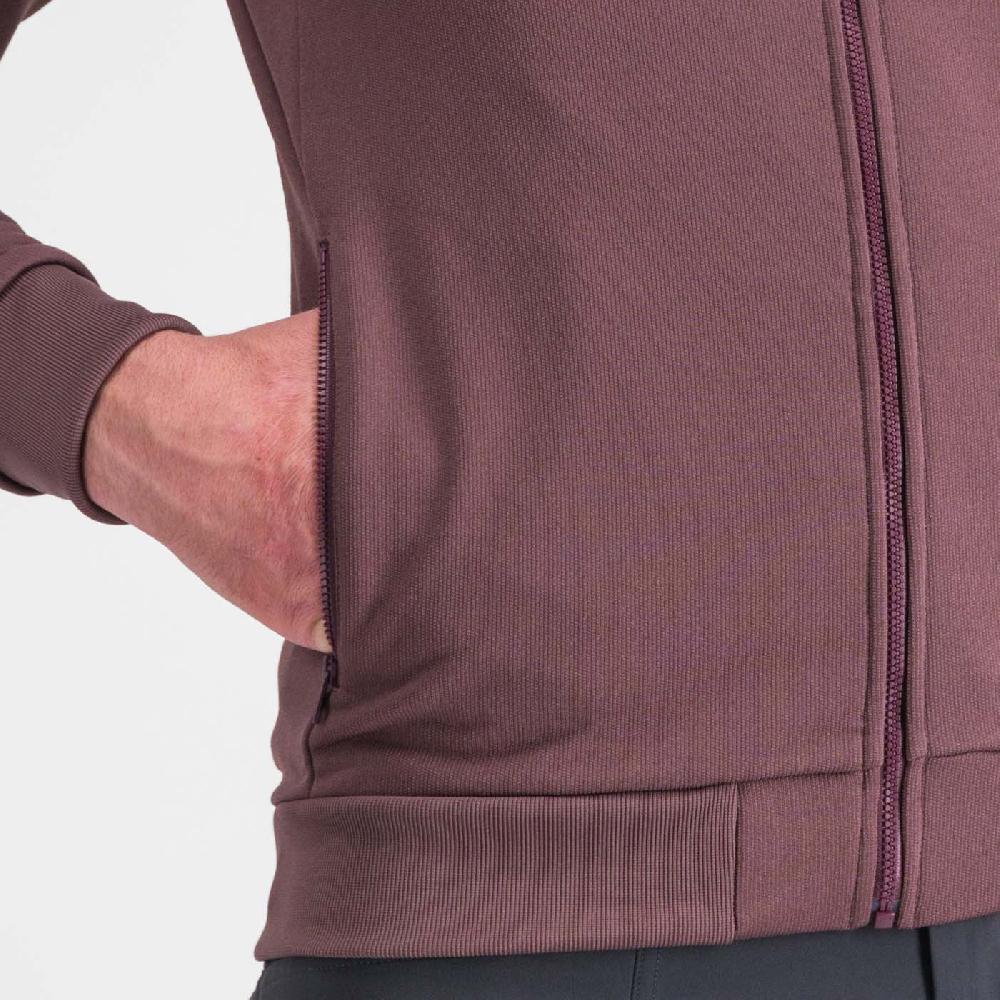 Sportful GIARA HOODIE Online