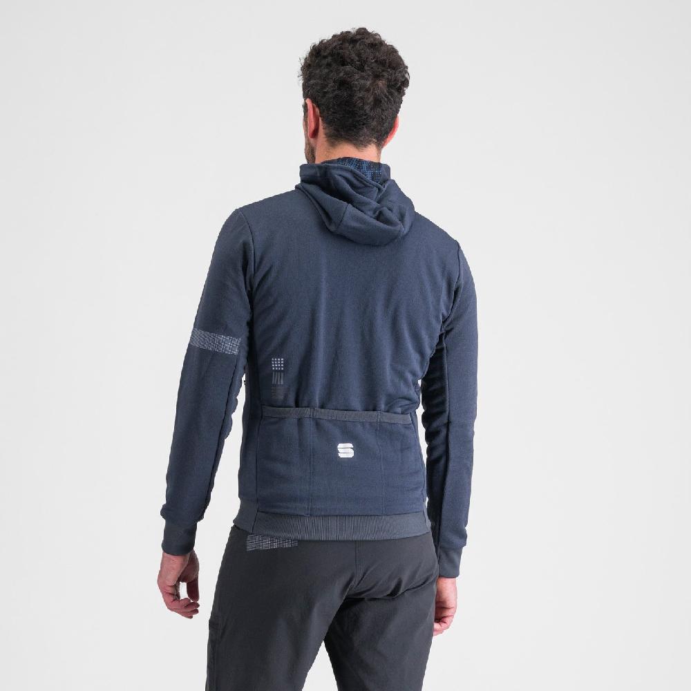 Sportful GIARA HOODIE Outlet